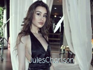JulesCharlson