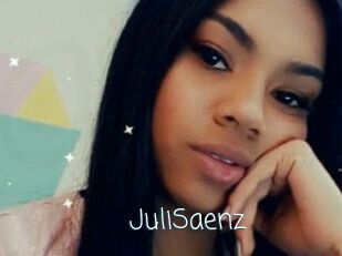 JuliSaenz