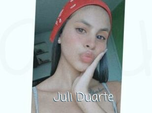 Juli_Duarte