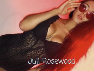 Juli_Rosewood