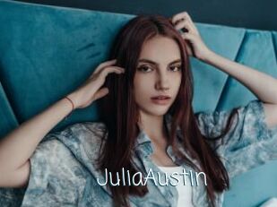 JuliaAustin