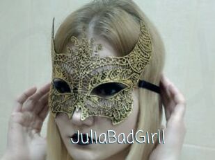JuliaBadGirll
