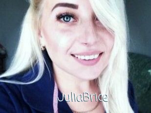 JuliaBrice