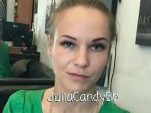 JuliaCandyBb