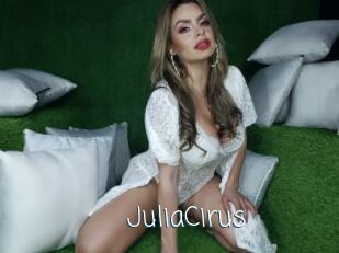 JuliaCirus