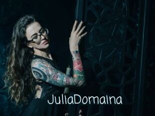 JuliaDomaina