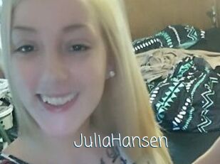 Julia_Hansen
