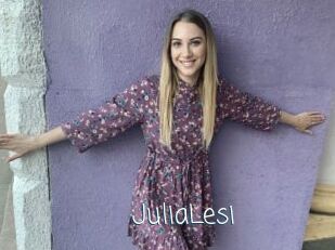 JuliaLesi