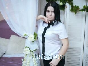 JuliaMam