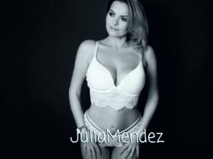 JuliaMendez