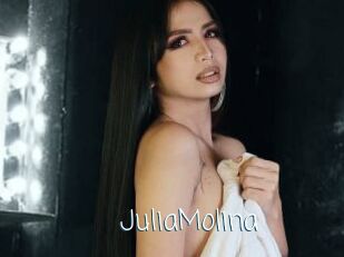 JuliaMolina