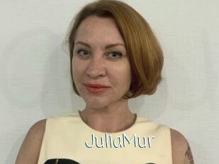 JuliaMur
