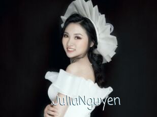 JuliaNguyen