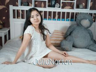 JuliaNorton