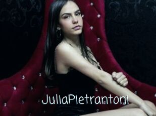 JuliaPietrantoni