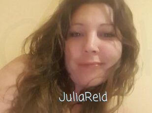 Julia_Reid