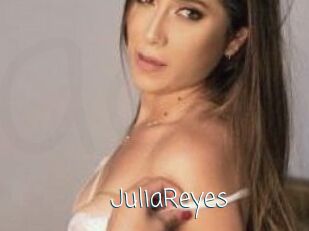 JuliaReyes Adult o Porn