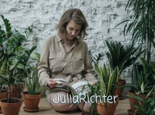JuliaRichter