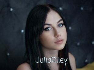JuliaRiley