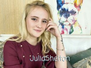 JuliaShelton