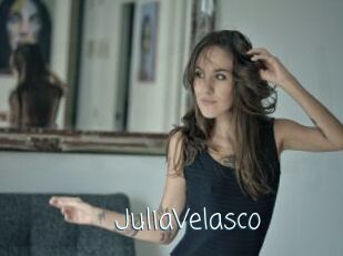 JuliaVelasco