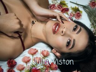 JuliaWiston
