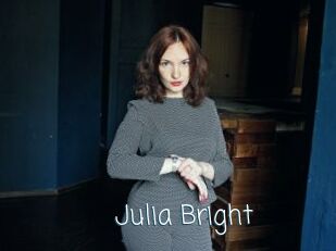 Julia_Bright
