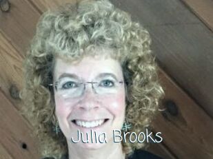 Julia_Brooks