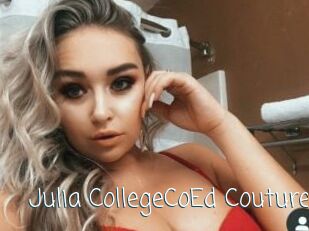 Julia_CollegeCoEd_Couture