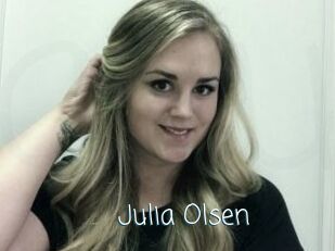 Julia_Olsen