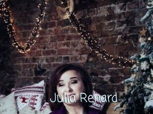 Julia_Renard