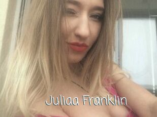 Juliaa_Franklin