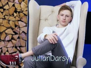 JulianDarsy