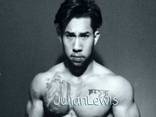 Julian_Lewis