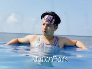 JulianPark