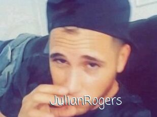 Julian_Rogers