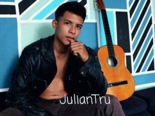 JulianTru