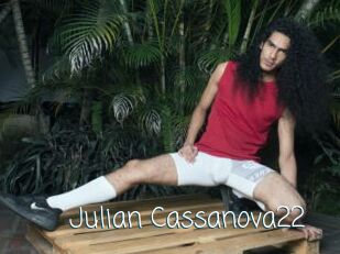 Julian_Cassanova22
