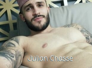 Julian_Chasse