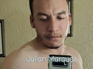 Julian_Marquez