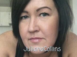 Juliana_Collins