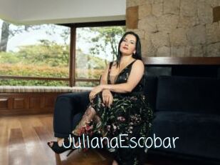 JulianaEscobar