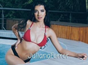 JulianaFerrer