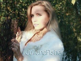 JulianaFisher