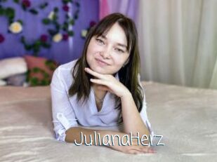 JulianaHerz
