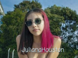 JulianaHouston