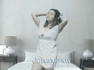 JulianaMay