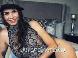 JulianaMendosa