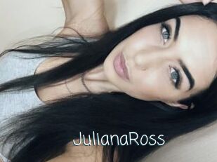 JulianaRoss
