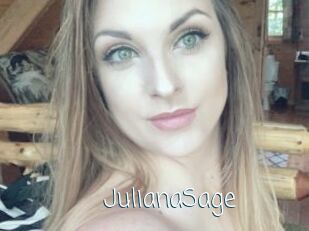 JulianaSage